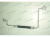 ITAL1 7774141 High-/Low Pressure Line, air conditioning